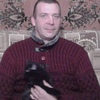 виталик, 40, г.Орша виталик, 40, г.Орша