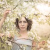Елена, 38, г.Ростов-на-Дону Елена, 38, г.Ростов-на-Дону