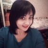 Лариса, 20, г.Угледар Лариса, 20, г.Угледар