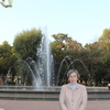 Елена, 55, г.Кохма Елена, 55, г.Кохма