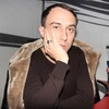Сергей, 30, г.Резина Сергей, 30, г.Резина