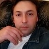 Gio, 36, г.Берлин Gio, 36, г.Берлин