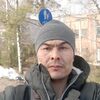 иззат, 29, г.Kuopiola иззат, 29, г.Kuopiola