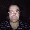 сергей, 48, г.Козельск сергей, 48, г.Козельск