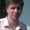 Тимур, 39, г.Боярка Тимур, 39, г.Боярка
