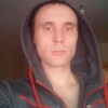 Александар, 33, г.Оса Александар, 33, г.Оса