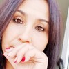 Айгуль, 41, г.Владикавказ Айгуль, 41, г.Владикавказ