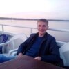 Серёга, 35, г.Пермь Серёга, 35, г.Пермь