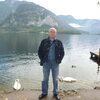 Юрий, 55, г.Ческе-Будеёвице Юрий, 55, г.Ческе-Будеёвице