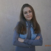 Юлия, 18, г.Овруч Юлия, 18, г.Овруч