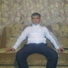 замир, 34, г.Сызрань замир, 34, г.Сызрань