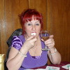 Зоя, 58, г.Хиславичи Зоя, 58, г.Хиславичи