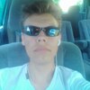 Yoris, 21, г.Бишкек Yoris, 21, г.Бишкек