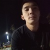 Азамат, 21, г.Талдыкорган Азамат, 21, г.Талдыкорган