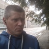 саша, 38, г.Харьков саша, 38, г.Харьков