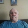 Александр, 62, г.Вышний Волочек Александр, 62, г.Вышний Волочек