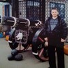 Вова, 42, г.Моздок Вова, 42, г.Моздок
