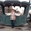 марина, 53, г.Тольятти марина, 53, г.Тольятти