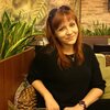 Анастасия, 31, г.Заречный (Пензенская обл.) Анастасия, 31, г.Заречный (Пензенская обл.)