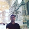 Timka, 30, г.Дубай Timka, 30, г.Дубай