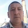 Botabek Tleubek, 46, г.Павлодар Botabek Tleubek, 46, г.Павлодар