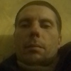 Виталий, 36, г.Южноуральск Виталий, 36, г.Южноуральск