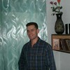SТМ, 33, г.Алмалык SТМ, 33, г.Алмалык