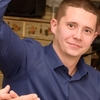 Артур, 25, г.Шахты Артур, 25, г.Шахты