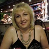Танюша, 52, г.Называевск Танюша, 52, г.Называевск