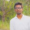 santosh, 22, г.Джакарта santosh, 22, г.Джакарта