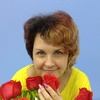 Елена, 44, г.Арзамас Елена, 44, г.Арзамас