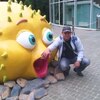 Митяй Скромный, 35, г.Ростов-на-Дону Митяй Скромный, 35, г.Ростов-на-Дону