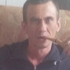 Евгений, 45, г.Владивосток Евгений, 45, г.Владивосток