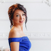 Ирина, 40, г.Запорожье Ирина, 40, г.Запорожье