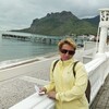 Карина, 47, г.Туапсе Карина, 47, г.Туапсе