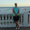 Валера Корпушенко, 30, г.Кировск Валера Корпушенко, 30, г.Кировск