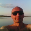 Вова, 32, г.Таганрог Вова, 32, г.Таганрог