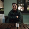 Renat, 24, г.Дакка Renat, 24, г.Дакка