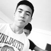 Макс, 16, г.Актобе (Актюбинск) Макс, 16, г.Актобе (Актюбинск)