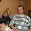 Александр, 30, г.Зельва Александр, 30, г.Зельва