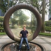 Виталий, 36, г.Измаил Виталий, 36, г.Измаил