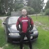 саша, 31, г.Воложин саша, 31, г.Воложин