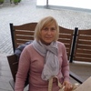 Татьяна, 59, г.Белгород Татьяна, 59, г.Белгород