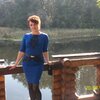 Любовь, 38, г.Сумы Любовь, 38, г.Сумы