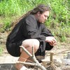 Сергей, 26, г.Ижевск Сергей, 26, г.Ижевск