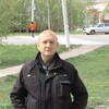 Пётр, 43, г.Юрга Пётр, 43, г.Юрга