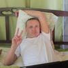 Максим, 36, г.Екатеринбург Максим, 36, г.Екатеринбург
