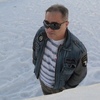 Александр, 47, г.Губкинский (Ямало-Ненецкий АО) Александр, 47, г.Губкинский (Ямало-Ненецкий АО)