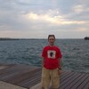 Boris, 41, г.Птолемаис Boris, 41, г.Птолемаис