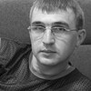 денис, 29, г.Слоним денис, 29, г.Слоним